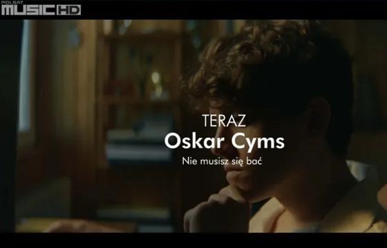 Polsat pozwany za muzykę. Chodzi o tantiemy o wartości 26 mln zł