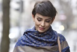 Dorota Gardias w kiepskiej formie psychicznej. "To nie jest dla mnie dobry czas"