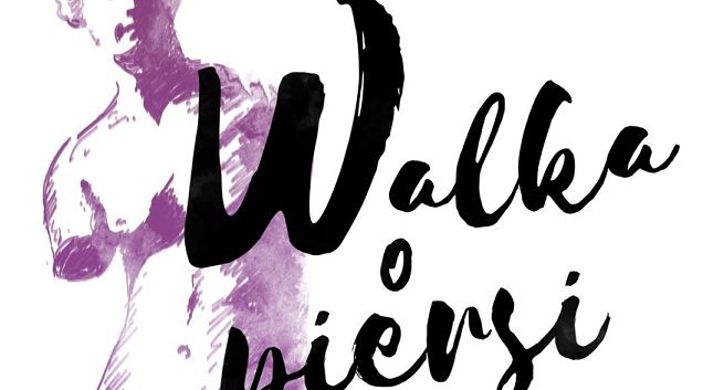 80 tys. widzów „Walki o piersi”. Polsat Cafe na czele stacji lifestylowych