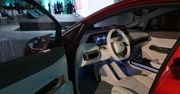 Pierwszy polski elektryk zjedzie z taśmy w 2029 r. Jest zapowiedź