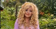 Magda Gessler chudnie w oczach. Dietetyk odkrył jej tajemnicę i zdradził 3 sztuczki