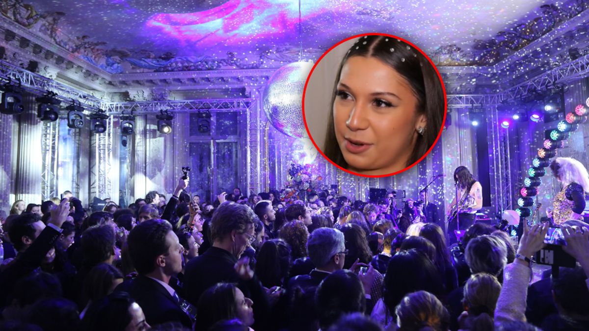 Maturzyści opowiedzieli o wydatkach na studniówkę.