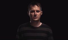 Martin Stankiewicz ogłasza koniec kariery na YouTube. Stawia na kino