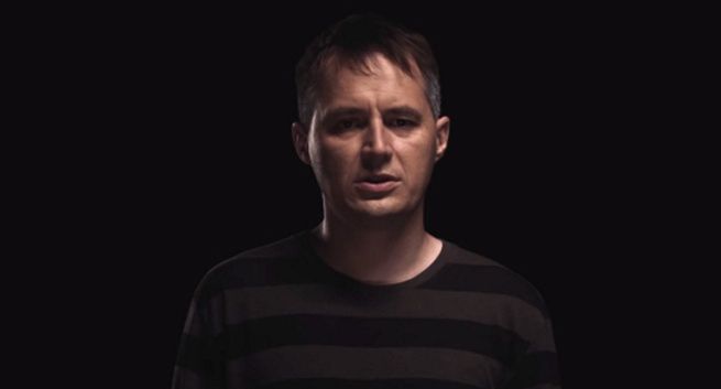 Martin Stankiewicz ogłasza koniec kariery na YouTube. Stawia na kino