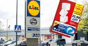 Lidl podaje cenę rolki papieru toaletowego. Nietypowa reakcja na rosnące ceny