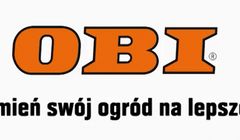 „Zmień swój ogród na lepsze” w reklamach OBI (wideo)