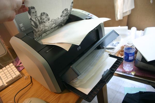 Tania, kolorowa drukarka: laserowa czy atramentowa? Jaką kupić do domu? 2