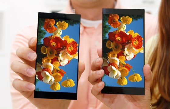 PHD przejmuje w Polsce obsługę mediową LG Electronics