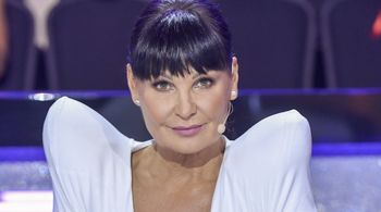 Pavlović dostaje SMS-y po "Tańcu z gwiazdami". Zdradziła ich treści