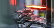 Raport PSPA: czy elektromobilność pomoże polskiej gospodarce?