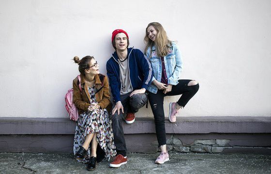 2,29 mln widzów serialu „Za marzenia”. Oglądalność spada z odcinka na odcinek