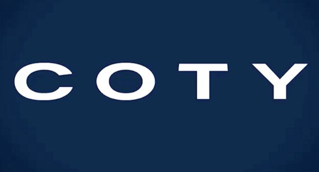 ADnova znów zaprojektuje świąteczne zestawy kosmetyków Coty