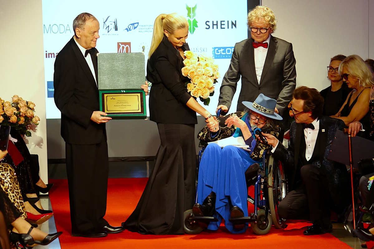 25. Gala Polskiej Mody (15)