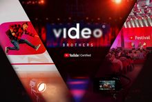 Fot. Video Brothers