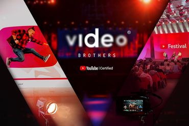 Fot. Video Brothers