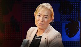 Jedz polskie, odpoczywaj w Polsce – prosta recepta na zdrowe życie i zdrową gospodarkę