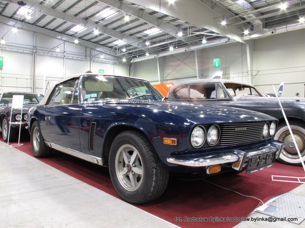 Jensen