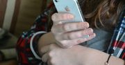 Iphone groźny dla osób z rozrusznikiem serca? Firma zaleca ostrożność