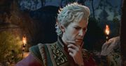 Baldur's Gate 3 z pierwszym patchem i kolejnymi rekordami na Steamie