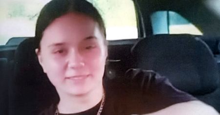 15-letnia Natalia jest w ciąży. Ojciec w rozpaczy. "Bardzo się boimy"