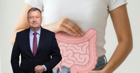 Stosujesz probiotyki? Ekspert mówi, jak działają