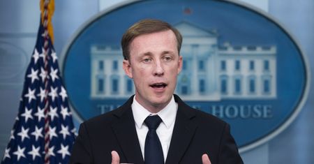 "Rosja drogo zapłaci". Mocny głos z USA ws. handlu zbożem