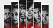 "Wszyscy Święci New Jersey" – prequel "Rodziny Soprano" już na DVD i Blu-ray