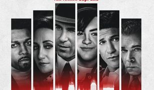 "Wszyscy Święci New Jersey" – prequel "Rodziny Soprano" już na DVD i Blu-ray