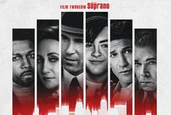 "Wszyscy Święci New Jersey" – prequel "Rodziny Soprano" już na DVD i Blu-ray