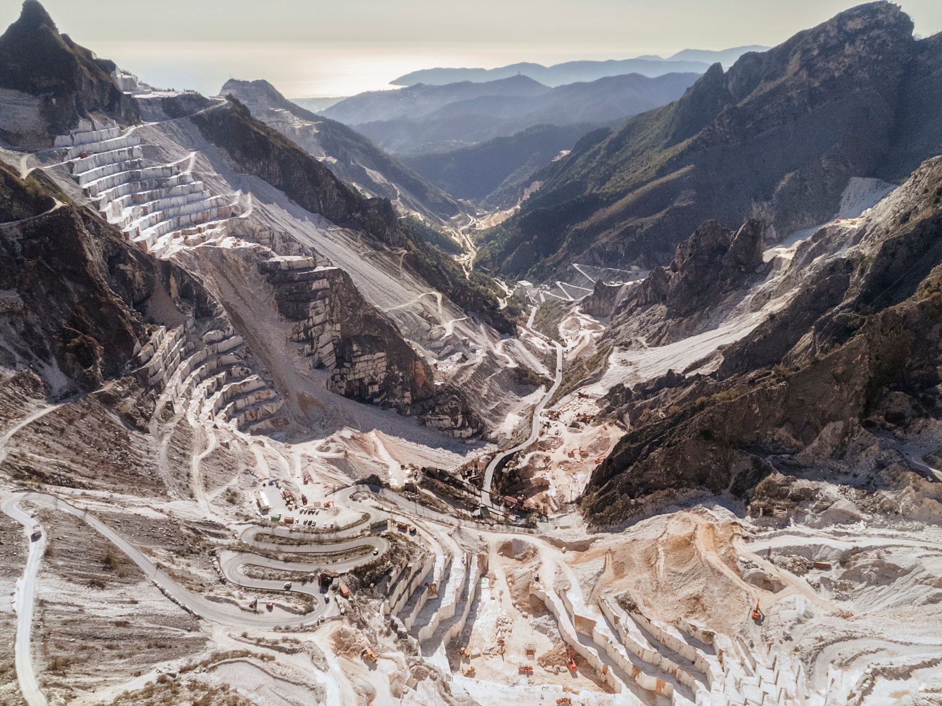 Znamy zwycięzców Sony World Photography Awards. Polak na III miejscu! 15