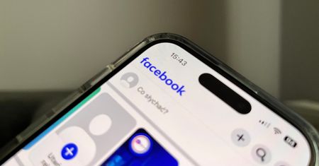 Płatny Facebook oficjalnie. Poznaliśmy ceny i datę wprowadzenia