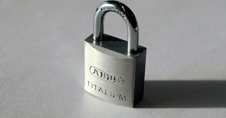 Windows po aktualizacji z grudnia: PowerShell, .NET i SmartScreen