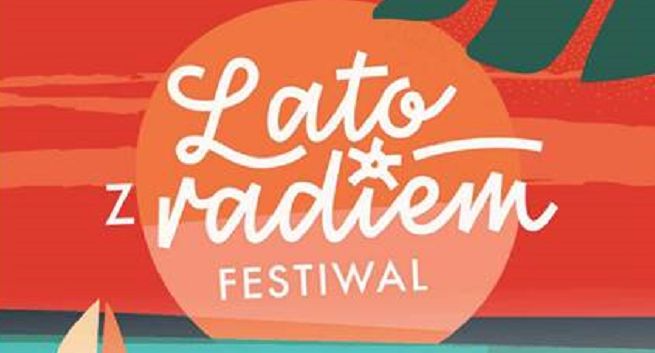 Polskie Radio zorganizuje więcej koncertów z cyklu Lato z radiem Festiwal. Bez trasy koncertowej