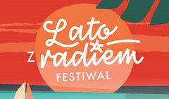 Polskie Radio zorganizuje więcej koncertów z cyklu Lato z radiem Festiwal. Bez trasy koncertowej