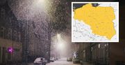 Alerty IMGW niemal w całej Polsce. Czekają nas przymrozki, nawet śnieg