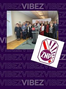 Co dalej z protestem nauczycieli? Miasteczko edukacyjne, pikiety w całej Polsce