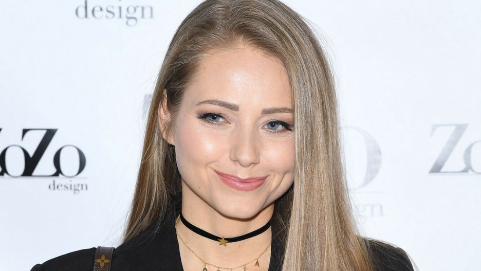 Agata Rubik zdradziła, w jaki sposób zrzuca kilogramy 