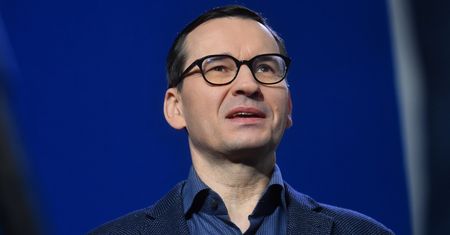 Nowy podatek od mieszkań. Rząd uderzy nie tam, gdzie planował