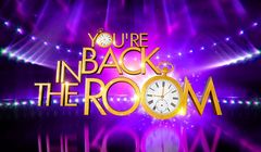 TVN szuka uczestników polskiej wersji „You’re back in the room”. Castingi w całej Polsce