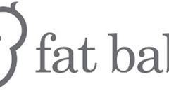 Fat Baby będzie reklamować Wola Park