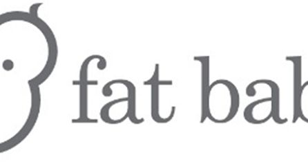 Fat Baby będzie reklamować Wola Park