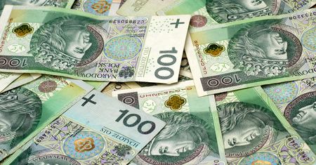 Prawdziwa rewolucja. Wiadomo, kto dostanie więcej pieniędzy