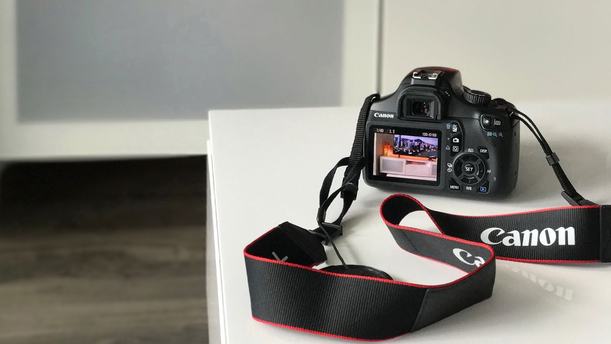 Rewolucja 8K: czy to taki sam skok, jak kiedyś Full HD? 1