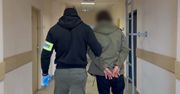 Przebadali zabójcę księdza. Oto co stwierdzili biegli