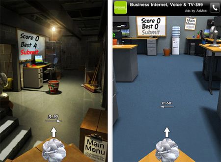 iDarmocha – notowanie 38 6