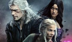 Postproducentowi „Wiedźmina” szkodzą silna konkurencja i słaby dolar. Zapowiada oszczędności