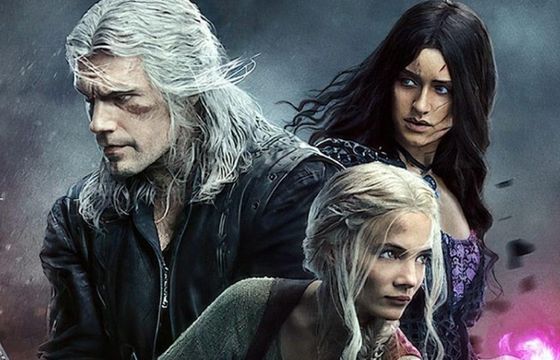 Postproducentowi „Wiedźmina” szkodzą silna konkurencja i słaby dolar. Zapowiada oszczędności