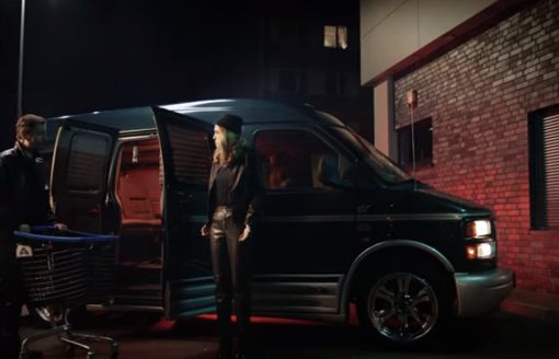 Aldi szykuje kampanię reklamową z Klubem Komediowym