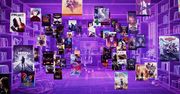 GOG Galaxy 2.0 i nowości. Od teraz kupisz gry z innych sklepów cyfrowych