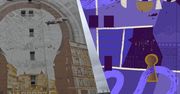 Wrocław: Spór o mural. Projekt może zmienić lokalizację